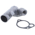 MOTORAD auto part