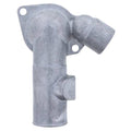 MOTORAD auto part close-up