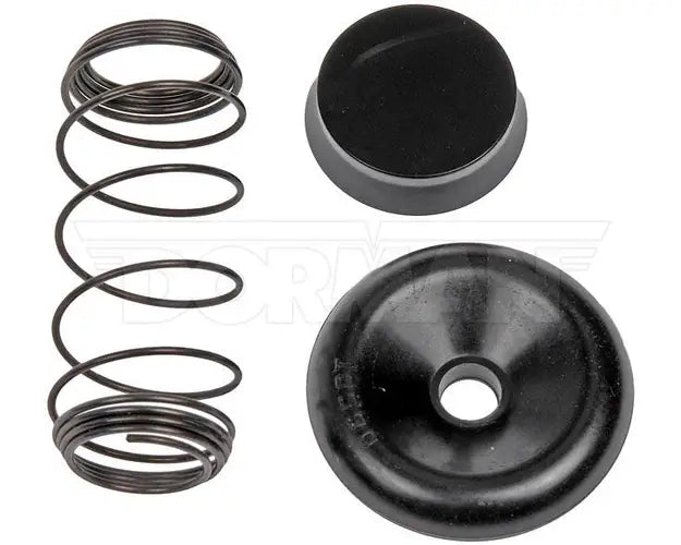 WHEEL CYL REPAIR KIT