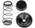 WHEEL CYL REPAIR KIT