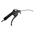TRU-FLATE auto part