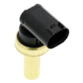 COOLANT TEMP SENSOR