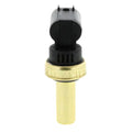 MOTORAD auto part