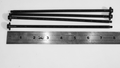 9IN LONG MOUNTING BOLT (PKGD)