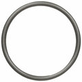 Fel-Pro 09-14 Acura TL/13-17 Honda Accord Exhaust Pipe Flange Gasket