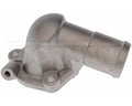 WATER OUTLET