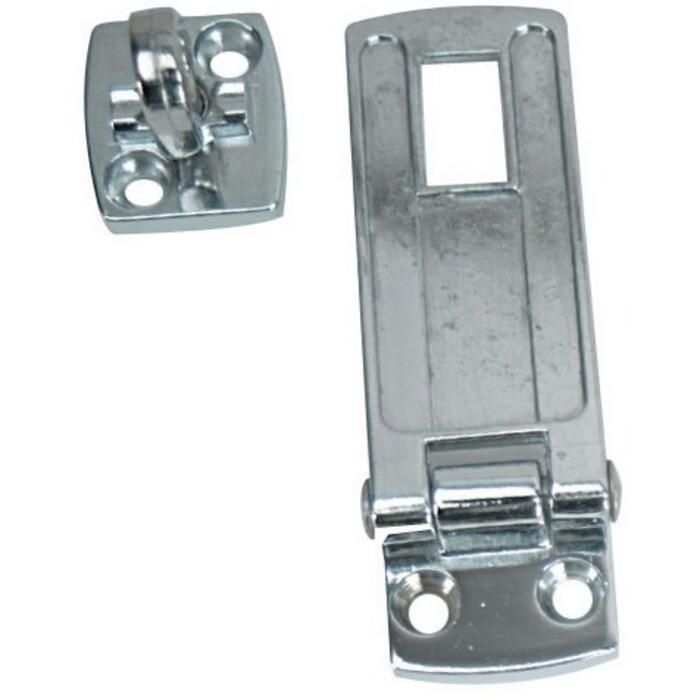 WHITECAP IND auto part