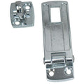 WHITECAP IND auto part