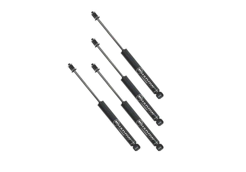 SST OE LUG 13/16" 12-1.50 CHR CLAM