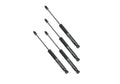 SST OE LUG 13/16" 12-1.50 CHR CLAM
