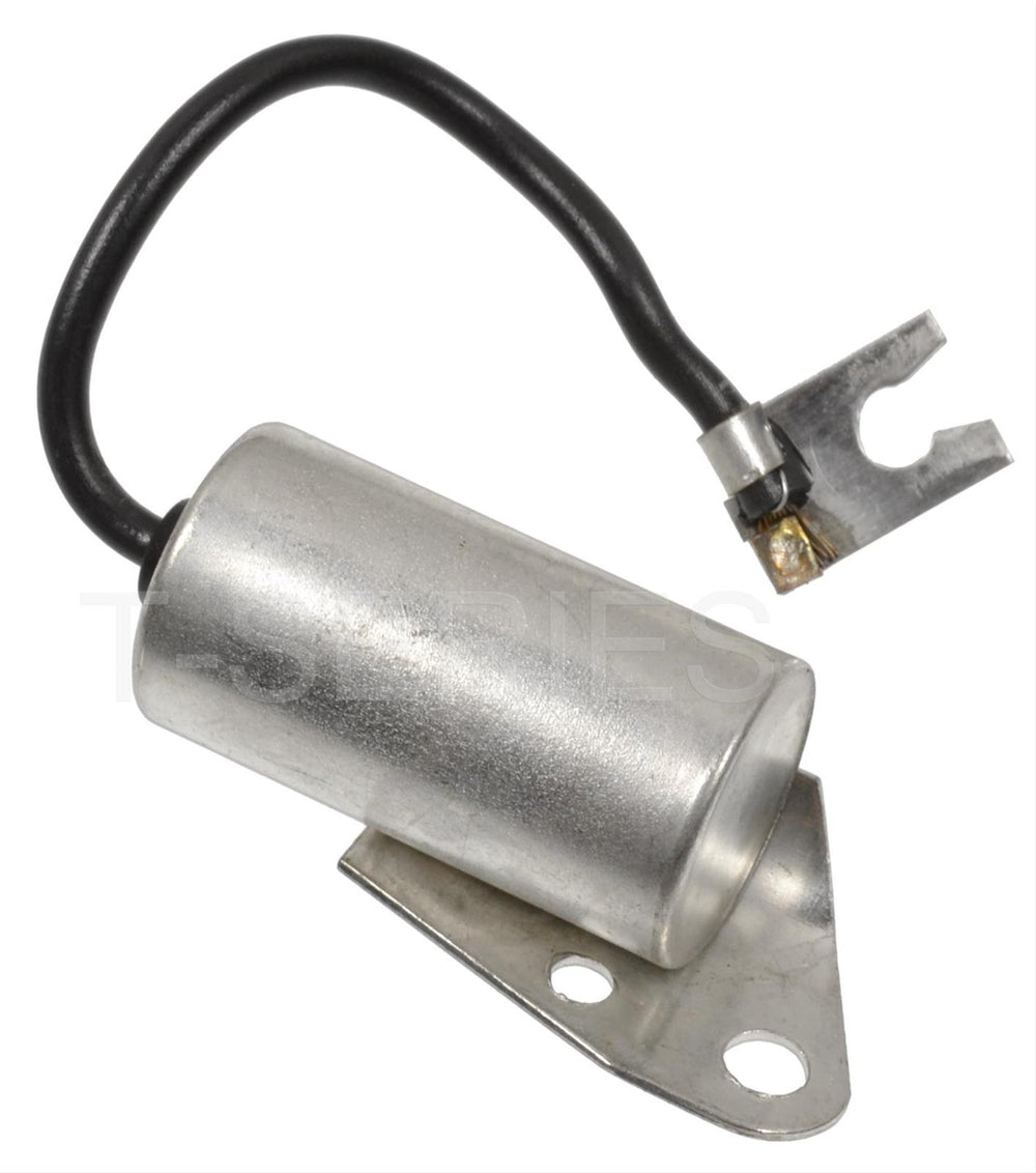 STANDARD IGN auto part