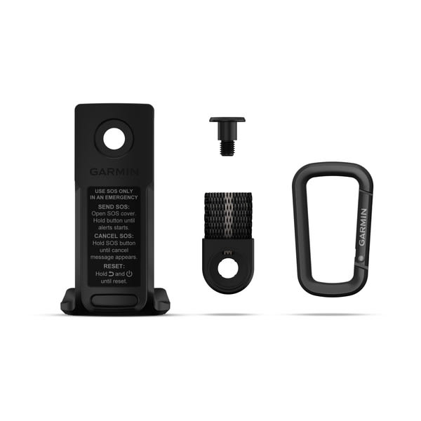 Garmin USA auto part