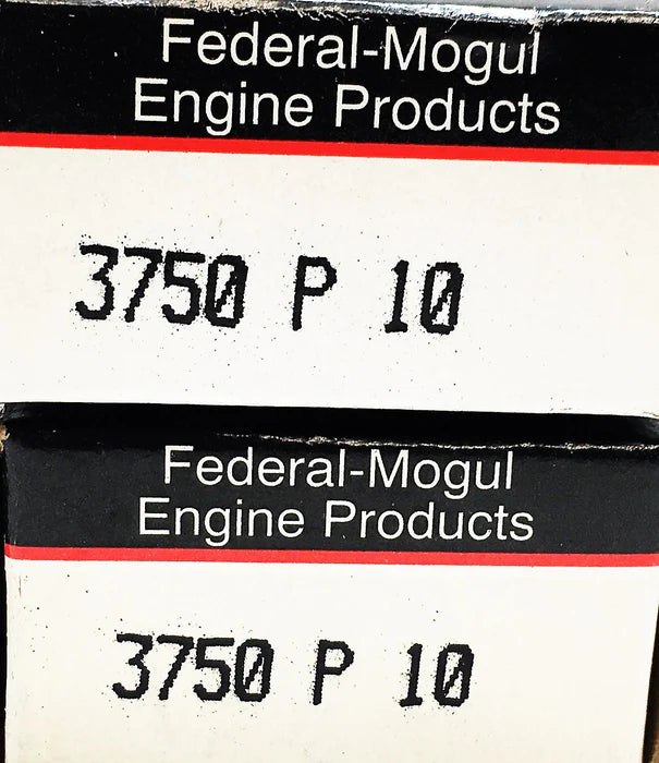 FEDERAL MOGL auto part