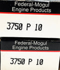 FEDERAL MOGL auto part