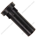 NGK CPB-CR005 CL9 Coil on Plug Boot CPB-CR005