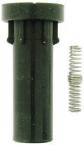 NGK CPB-CR005 CL9 Coil on Plug Boot CPB-CR005