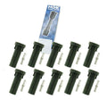NGK auto part detail