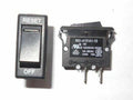 FURNACE PARTS NEXT GEN KIT BREAKER CIRCUIT 10 AMP