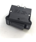 FURNACE PARTS NEXT GEN KIT BREAKER CIRCUIT 10 AMP
