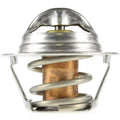 MOTORAD auto part