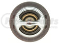 MOTORAD auto part detail