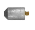 CMP GROUP auto part
