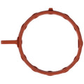 Exhaust Gas Recirculation (EGR) Valve Gasket - 71-11486-00