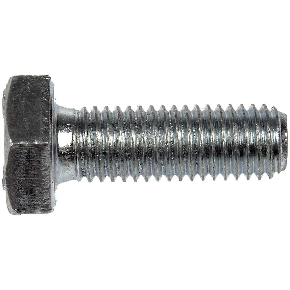 SCRWCP GR5 1/220X13/4