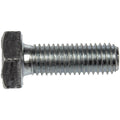 SCRWCP GR5 1/220X13/4