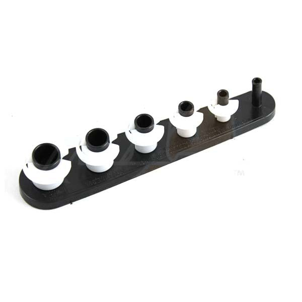 Quick Disconnect Tool Kit