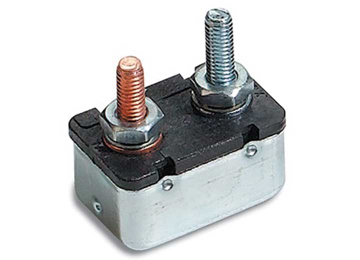 TYPE 1 STUD MOUNT NO BRACKET 20AMP