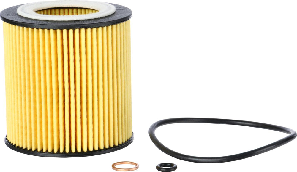 Fram auto part