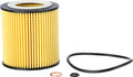 Fram auto part