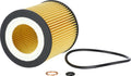 Fram auto part