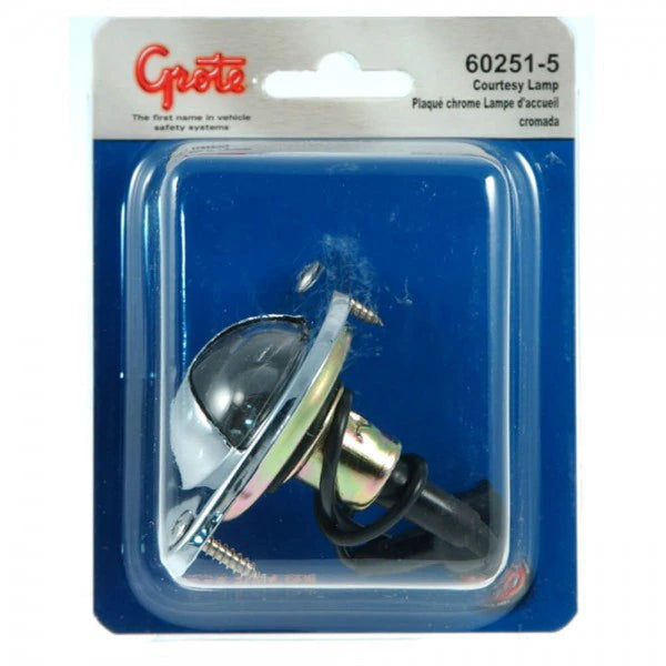 GROTE auto part