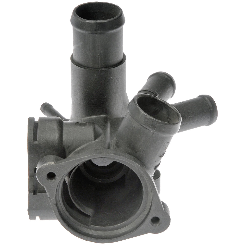 THERMOSTAT HOUSING