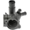 THERMOSTAT HOUSING