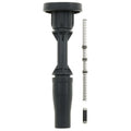 COIL PLUG BOOT