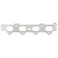 Fel-Pro Hyundai Elantra MS 97102 Exhaust Manifold Gasket Set