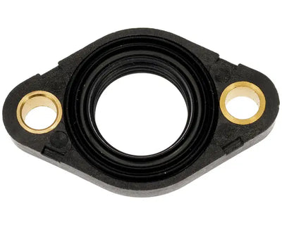 ACTUATOR SEAL
