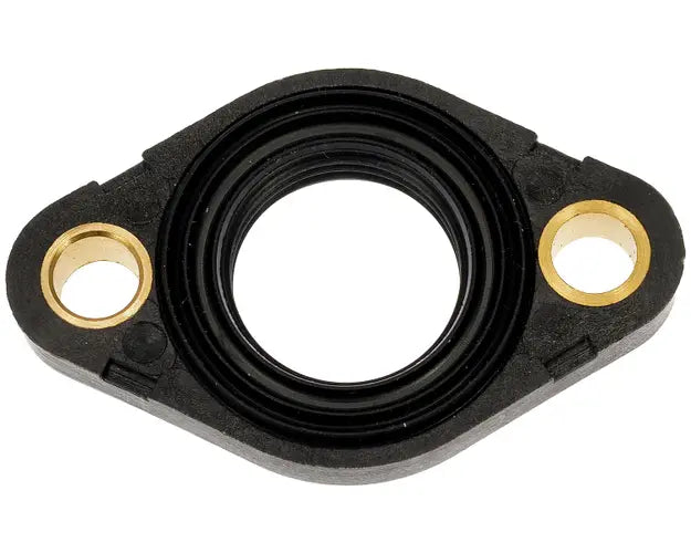ACTUATOR SEAL