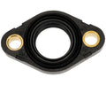 ACTUATOR SEAL