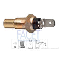 COOLANT TEMPERATURE SENSOR - 6PT