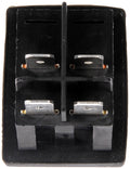 ROCKER SWITCH WP