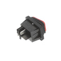 ROCKER SWITCH WP