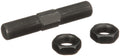 DELPHI auto part