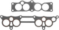 Fel-Pro Mazda B2000 MS 93248 Engine Intake Manifold Gasket Set