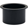 PKGD. 3" CUPHOLDER - 1-1/2" DEPTH