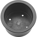 WHITECAP IND auto part detail