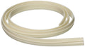 VINYL SEAL 501/2IN OAL FITS ALL STANDARD ROOF VENTADOMES W/METAL MOUNTING FLANG